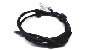 View Parking brake cable Full-Sized Product Image 1 of 1